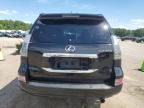 2018 Lexus GX 460