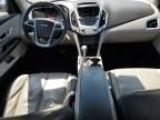 2013 GMC Terrain SLT