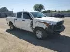 2017 Dodge RAM 1500 SSV