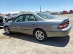 2001 Lexus ES 300