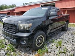 2009 Toyota Tundra Double Cab en venta en Albany, NY