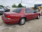 2003 Ford Crown Victoria LX