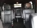 2015 Lincoln Navigator L