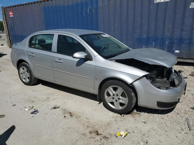 2007 Chevrolet Cobalt LT