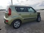 2012 KIA Soul