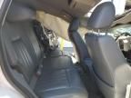 2007 Jeep Grand Cherokee Laredo