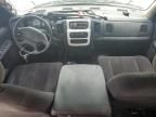 2003 Dodge RAM 2500 ST