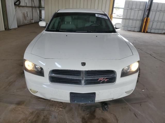 2007 Dodge Charger R/T