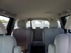 2012 Honda Odyssey LX