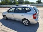 2009 KIA Rondo Base