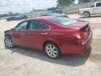 2009 Lexus ES 350