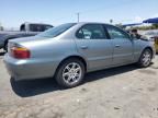 2000 Acura 3.2TL