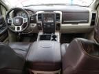 2013 Dodge RAM 2500 Longhorn