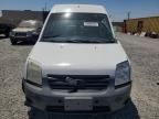 2012 Ford Transit Connect XL