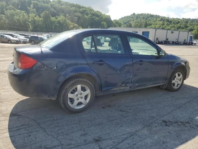 2008 Chevrolet Cobalt LT