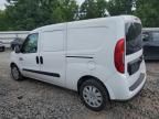 2017 Dodge RAM Promaster City SLT