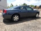 2007 Dodge Charger SE