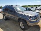 2004 Jeep Grand Cherokee Laredo