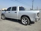 2014 Dodge RAM 1500 ST