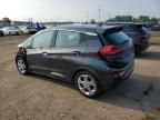 2017 Chevrolet Bolt EV LT