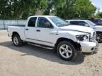 2008 Dodge RAM 1500 ST