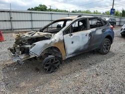 Vehiculos salvage en venta de Copart Hillsborough, NJ: 2014 Subaru XV Crosstrek 2.0 Premium