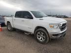 2019 Dodge RAM 1500 BIG HORN/LONE Star