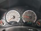 2007 Jeep Liberty Sport