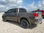 2013 Toyota Tundra Crewmax SR5