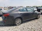 2009 Lexus IS 250