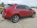 2011 Cadillac SRX Premium Collection