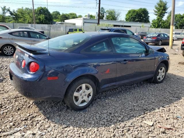 2008 Chevrolet Cobalt LT