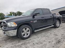 2019 Dodge RAM 1500 Classic SLT en venta en Spartanburg, SC