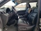 2009 Honda Odyssey Touring