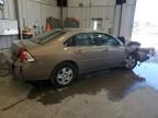 2006 Chevrolet Impala LS