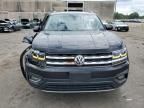 2019 Volkswagen Atlas SEL