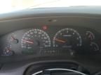 2000 Ford F150