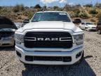 2019 Dodge RAM 2500 BIG Horn