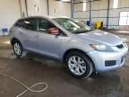 2007 Mazda CX-7