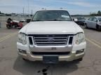 2007 Ford Explorer Eddie Bauer