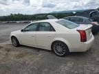 2007 Cadillac CTS HI Feature V6