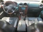 2006 GMC Envoy Denali