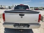 2006 Dodge RAM 1500 ST