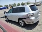 2010 Toyota Highlander Limited