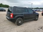 2010 Jeep Patriot Sport