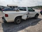 2003 Chevrolet S Truck S10