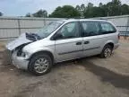 2005 Dodge Grand Caravan SE