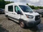 2019 Ford Transit T-250