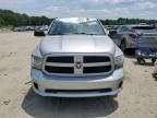 2013 Dodge RAM 1500 ST