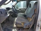 2004 Ford F250 Super Duty